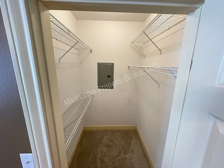 202 Private Road 3097 — Photo 20