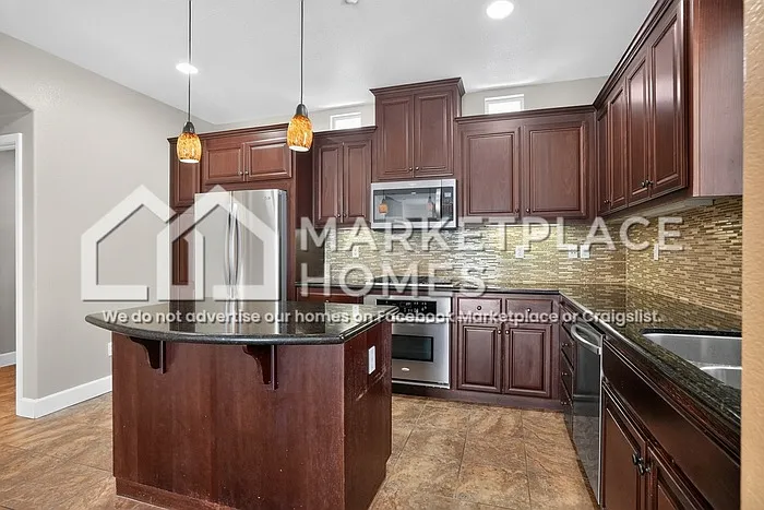 222 Miro Ave — Photo 12