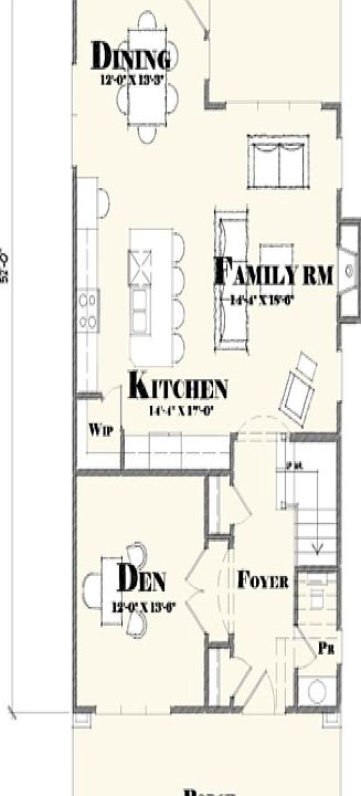 2nd image of 673 Kellogg St