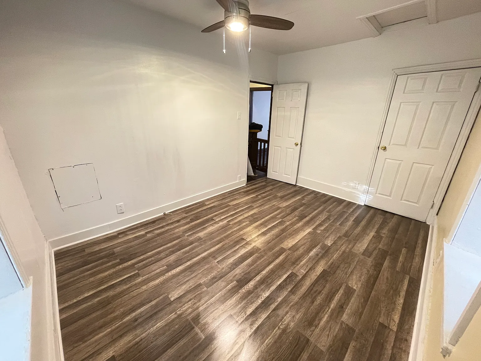 1 bed, $900 — Photo 4