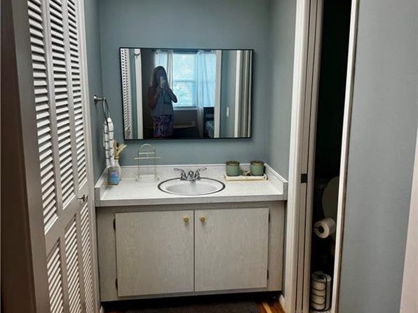 1021 3rd St S APT 302