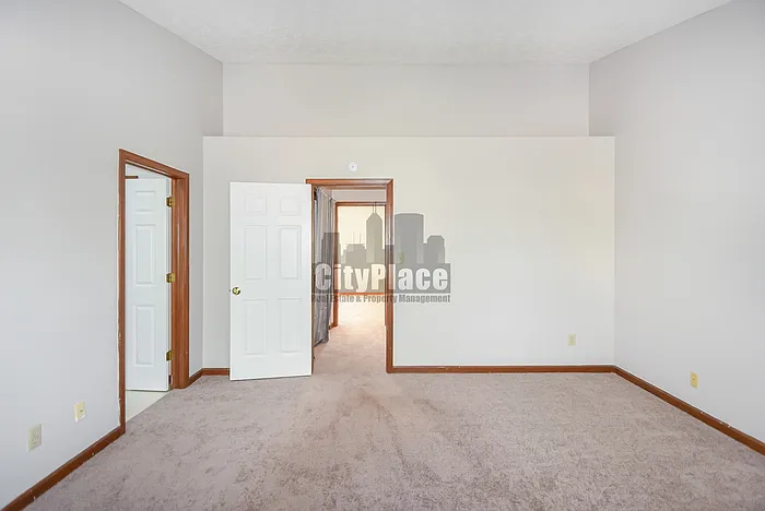 5439 Cotton Bay Dr W — Photo 16