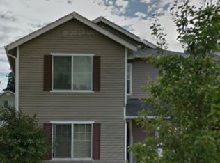 4010 153rd Pl SE, Bothell, WA 98012