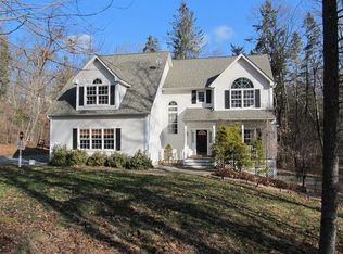 206 Creamery Rd, Hopewell Junction, NY 12533