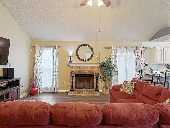 4th image of 5210 Rowcrop Dr