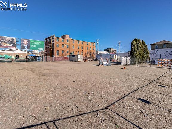 2nd image of 413-423 W 6th St