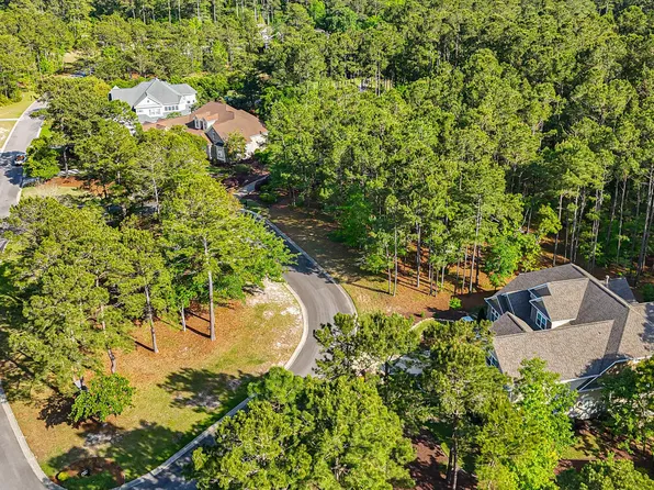 543 Wales Notch SW, Ocean Isle Beach, NC 28469