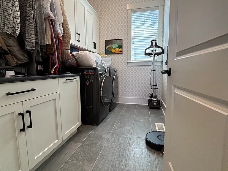 1544 Autumn Park Cir — Photo 18