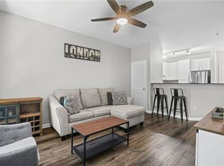 821 Ralph McGill Blvd NE APT 3313, Atlanta, GA 30306