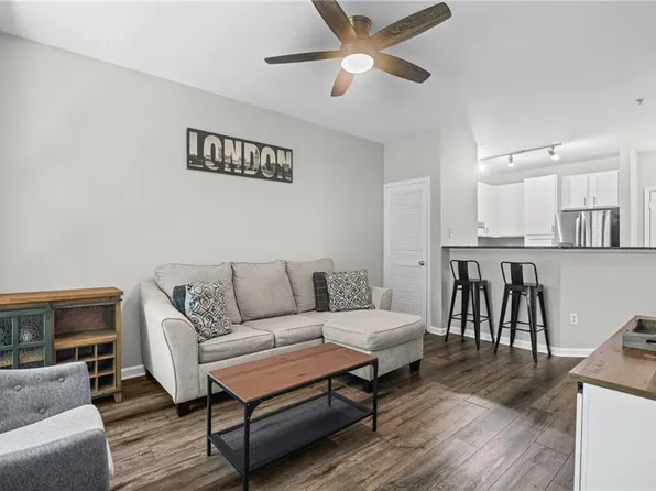 821 Ralph McGill Blvd NE APT 3313, Atlanta, GA 30306