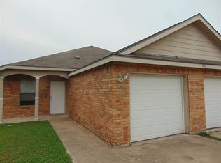 706A Claremont Pkwy, Marble Falls, TX 78654