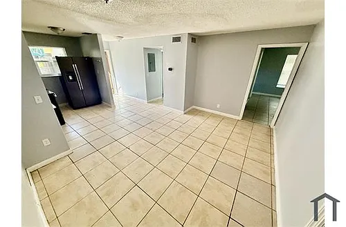 7490 SW 10th Ct #2 Photo 1