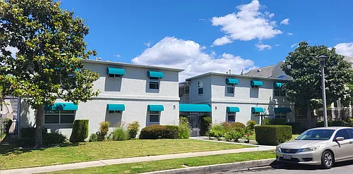 5 Alta St #9G Photo 1