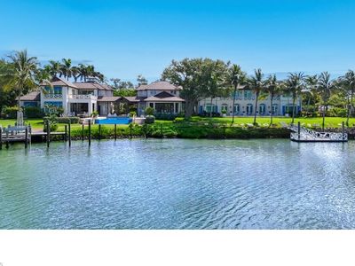 4296 Cutlass LN, Naples, FL, 34102