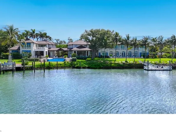 4296 Cutlass LN, NAPLES, FL 34102