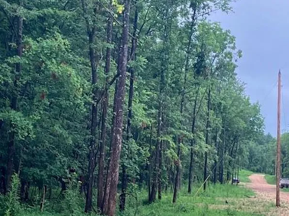 73 Madison St #410, Fredericktown, MO 63645