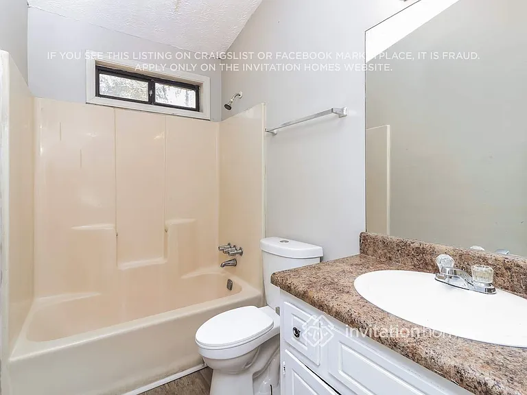 3085 Palomino Dr — Photo 14