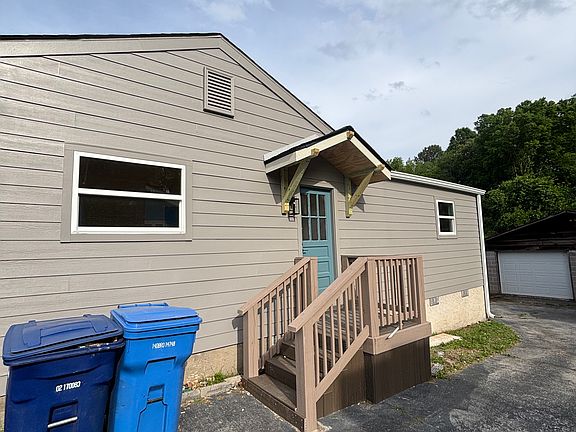 2nd image of 1438 Ely Rd