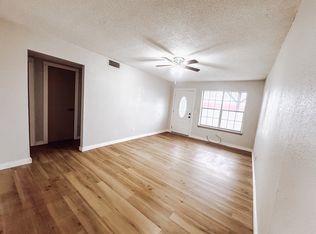 2201 Woodland Ave #1, Coffeyville, KS 67337