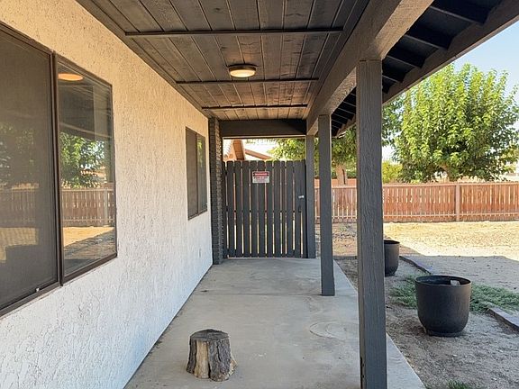 2nd image of 13839 Rincon Rd