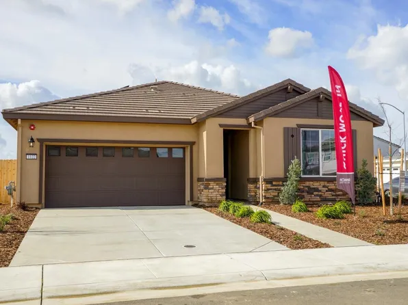 1122 Margie Court, Galt, CA 95632