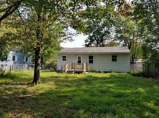 23 Matthew Ave, Burlington, VT 05408