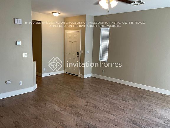 2nd image of 10521 Morning Drop Ave