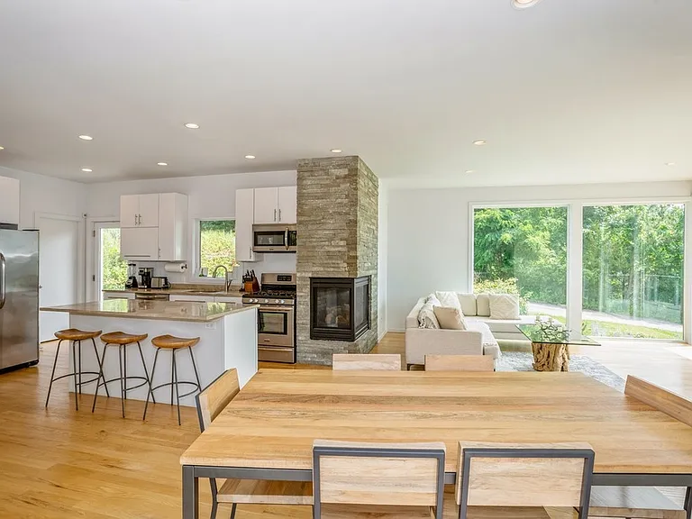 5 Hill Side Ln — Photo 9