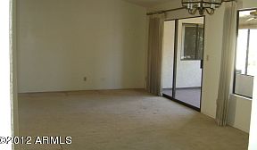 5th image of 1497 Leisure World