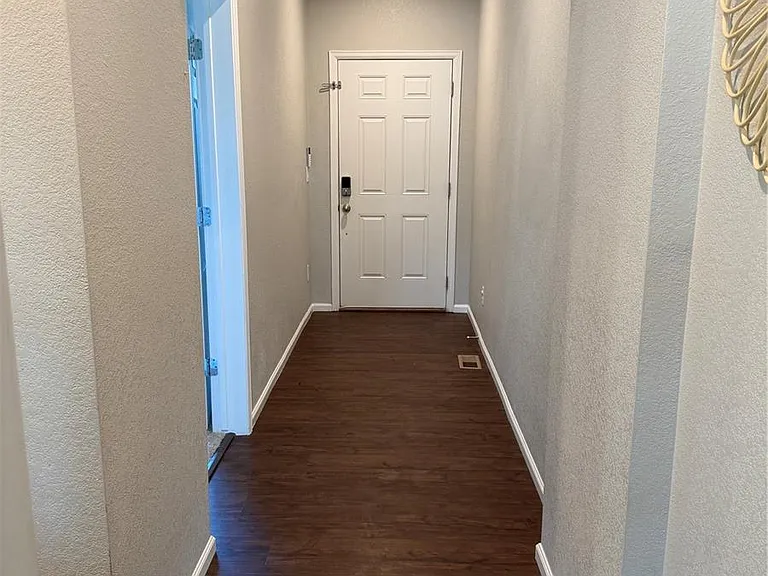 21250 E Princeton Pl — Photo 14