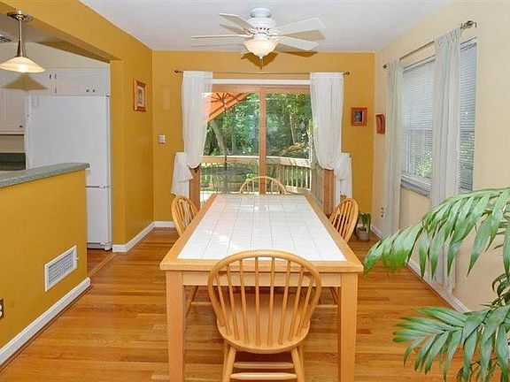5th image of 2859 Pineridge Ave