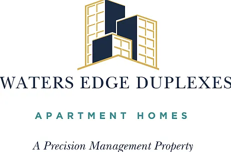 Waters Edge Duplexes — Photo 16