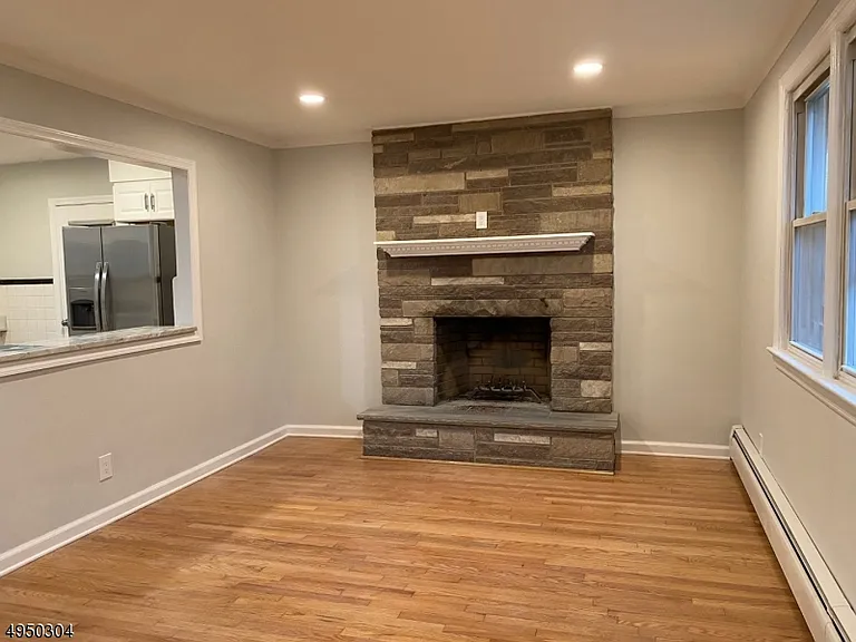 75 Klinger Rd — Photo 6