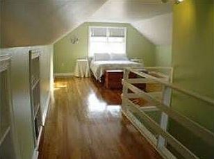 5th image of 73 Gatch Ave