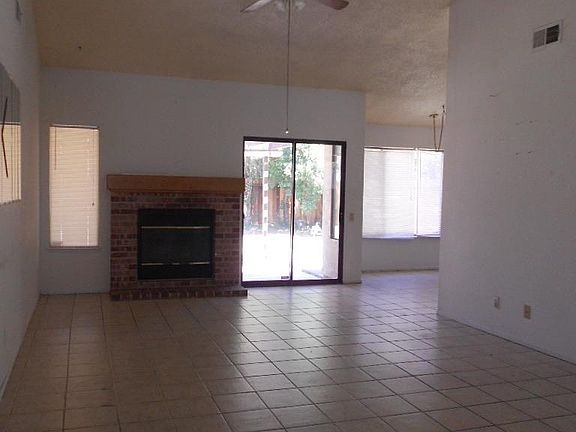 2nd image of 8331 Stevenson Ave