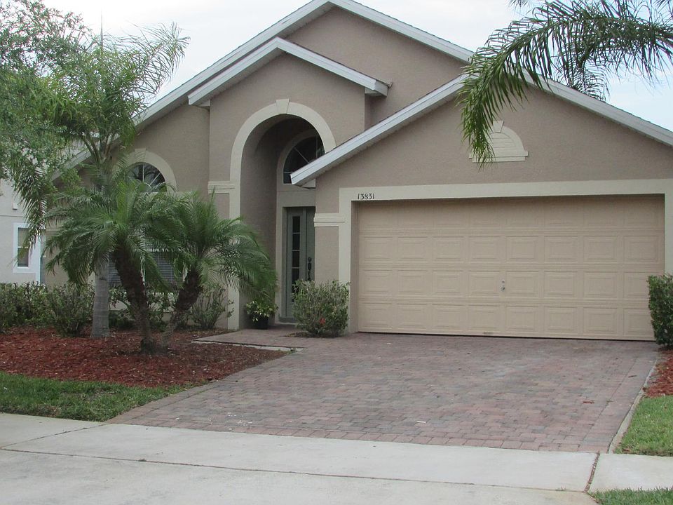 1st image of 13831 Budworth Cir
