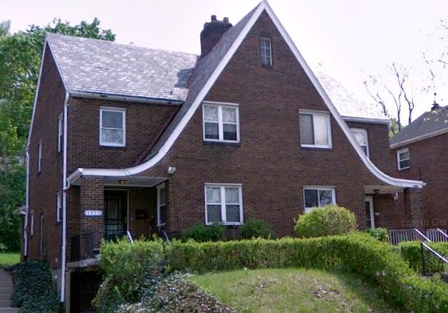 1st image of 3955 Beechwood Blvd
