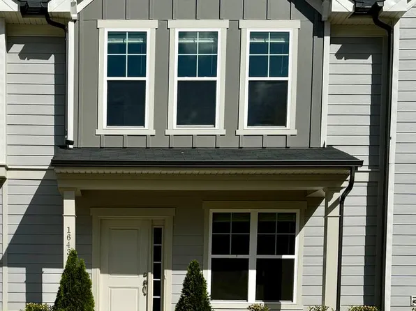 16433 Leading St, Charlotte, NC 28273