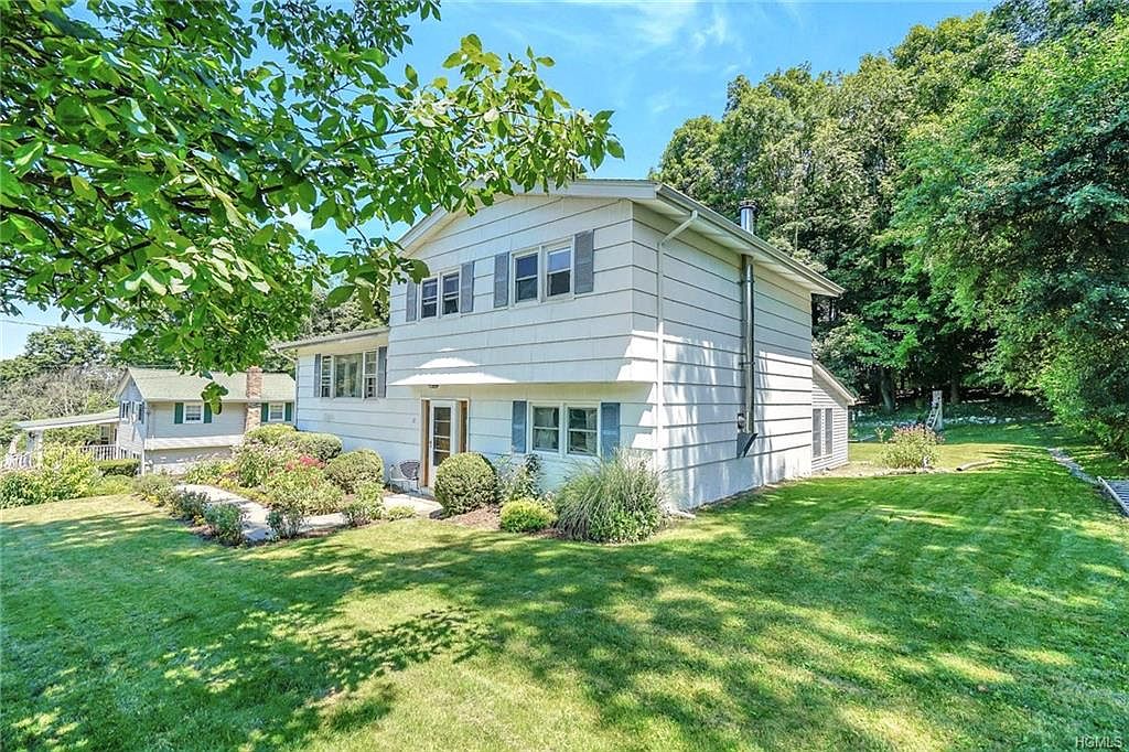 13 Merriewold Ln S, Monroe, NY 10950 Zillow