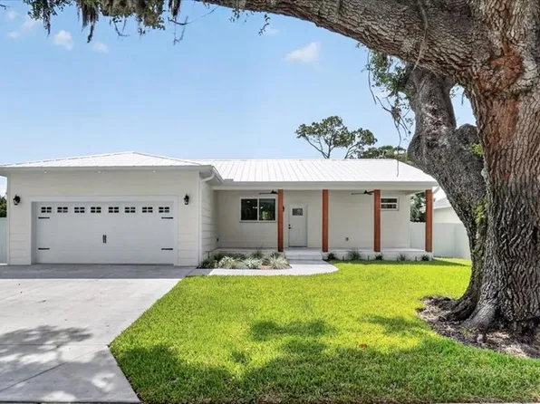 412 17th Ave W, Palmetto, FL 34221