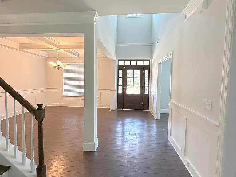 244 Holsten Bank Way — Photo 12