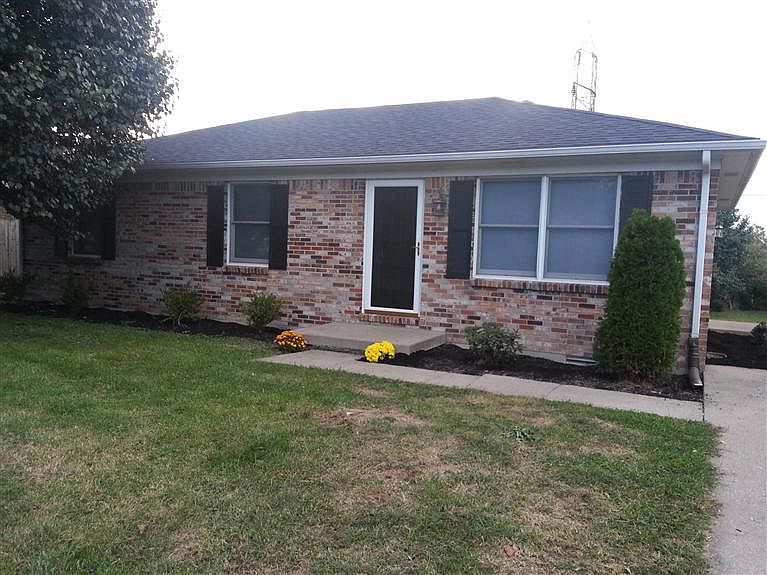 1st image of 116 Ashville Dr