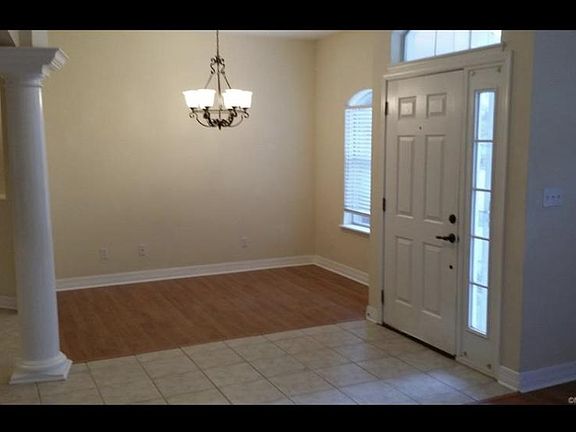 4th image of 104 Heritage Dr
