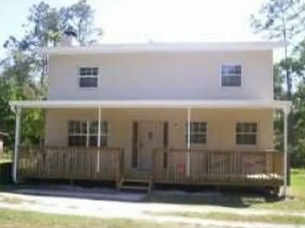 18831 SE 74th Ave, Inglis, FL 34449