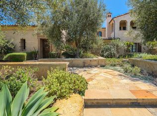 24 Black Falcon, Irvine, CA 92603