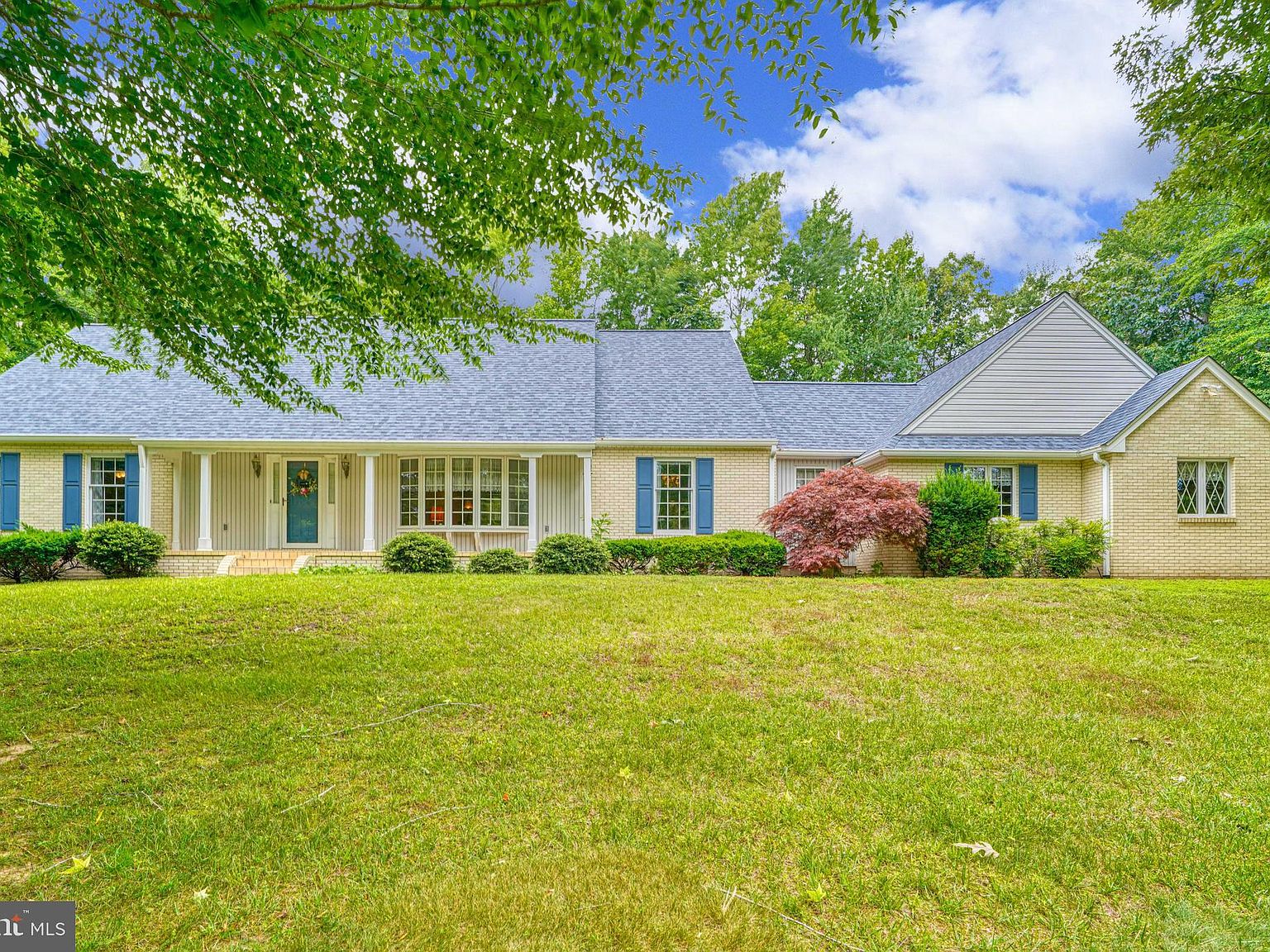 143 Ridge Rd, La Plata, MD 20646 Zillow