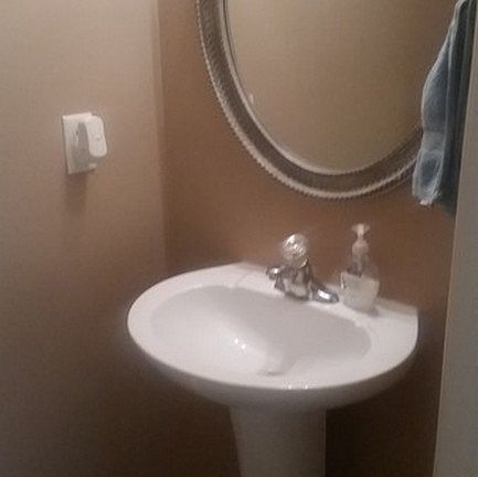 4th image of 1150 Windsor Crossing Ln