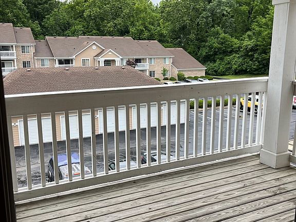 2nd image of 6517 Emerald Hill Ct APT 309