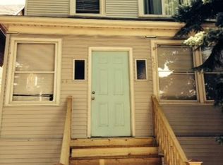 4553 N St Louis Ave, Chicago, IL 60625