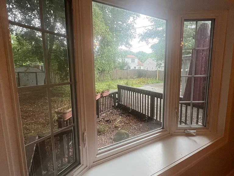 3634 Runnymede Blvd — Photo 8